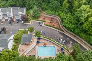 604 Knollwood Ct, Denville, NJ 07834 - Photo 21