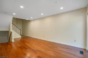 604 Knollwood Ct, Denville, NJ 07834 - Photo 5