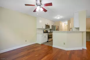 604 Knollwood Ct, Denville, NJ 07834 - Photo 5