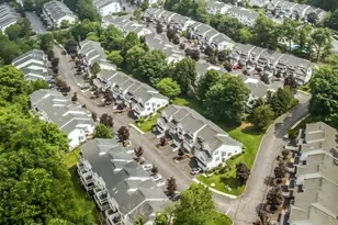 604 Knollwood Ct, Denville, NJ 07834 - Photo 19