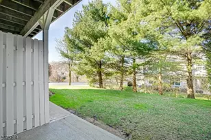 604 Knollwood Ct, Denville, NJ 07834 - Photo 19