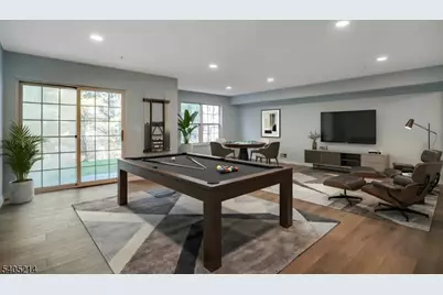 604 Knollwood Ct, Denville, NJ 07834 - Photo 15