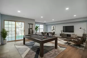 604 Knollwood Ct, Denville, NJ 07834 - Photo 15