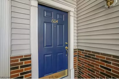 604 Knollwood Ct, Denville, NJ 07834 - Photo 3