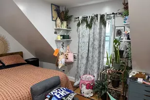 103 Nesbit Terrace, Irvington, NJ 07111 - Photo 9