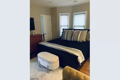 103 Nesbit Ter, Irvington, NJ 07111 - Photo 7