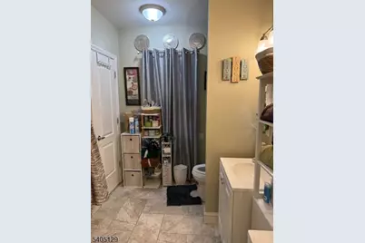 103 Nesbit Ter, Irvington, NJ 07111 - Photo 11