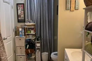 103 Nesbit Terrace, Irvington, NJ 07111 - Photo 11