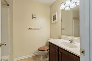 91 Roseland Ave, Caldwell, NJ 07006 - Photo 29