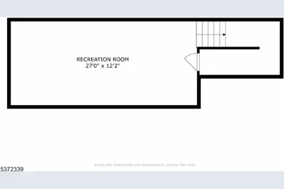 91 Roseland Ave #A8, Caldwell, NJ 07006 - Photo 49