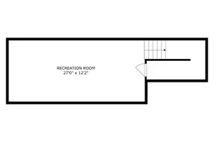 91 Roseland Ave, Caldwell, NJ 07006 - Photo 49