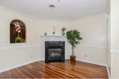 91 Roseland Ave #A8, Caldwell, NJ 07006 - Photo 5