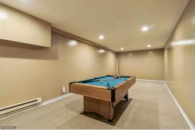 91 Roseland Ave #A8, Caldwell, NJ 07006 - Photo 37