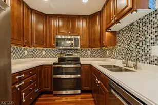 91 Roseland Ave, Caldwell, NJ 07006 - Photo 13