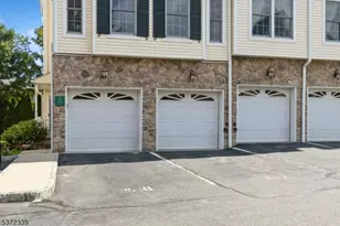 91 Roseland Ave, Caldwell, NJ 07006 - Photo 3