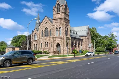 91 Roseland Ave #A8, Caldwell, NJ 07006 - Photo 39