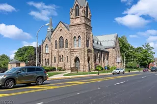 91 Roseland Ave, Caldwell, NJ 07006 - Photo 39