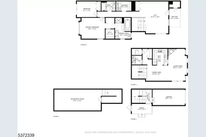 91 Roseland Ave #A8, Caldwell, NJ 07006 - Photo 45