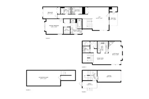 91 Roseland Ave, Caldwell, NJ 07006 - Photo 45