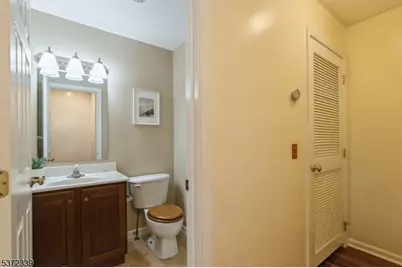 91 Roseland Ave #A8, Caldwell, NJ 07006 - Photo 27
