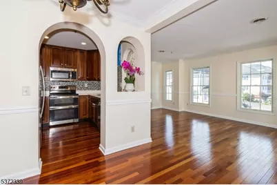 91 Roseland Ave #A8, Caldwell, NJ 07006 - Photo 7