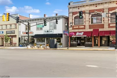 91 Roseland Ave #A8, Caldwell, NJ 07006 - Photo 41