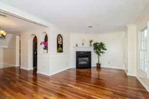 91 Roseland Ave, Caldwell, NJ 07006 - Photo 9