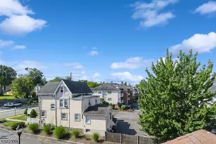 91 Roseland Ave, Caldwell, NJ 07006 - Photo 35