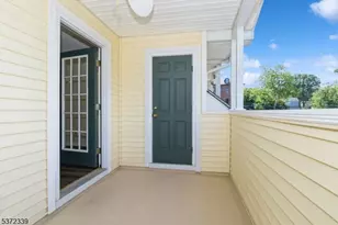 91 Roseland Ave, Caldwell, NJ 07006 - Photo 33