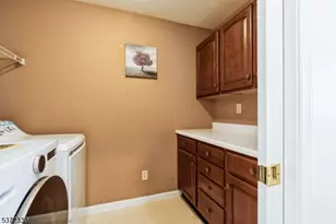 91 Roseland Ave, Caldwell, NJ 07006 - Photo 31