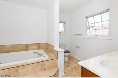 91 Roseland Ave #A8, Caldwell, NJ 07006 - Photo 23