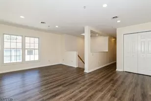 91 Roseland Ave, Caldwell, NJ 07006 - Photo 17