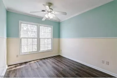 91 Roseland Ave #A8, Caldwell, NJ 07006 - Photo 25