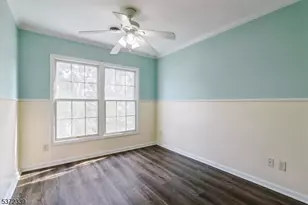 91 Roseland Ave, Caldwell, NJ 07006 - Photo 25