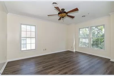 91 Roseland Ave #A8, Caldwell, NJ 07006 - Photo 21