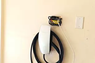 91 Roseland Ave, Caldwell, NJ 07006 - Photo 43