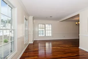 91 Roseland Ave, Caldwell, NJ 07006 - Photo 15