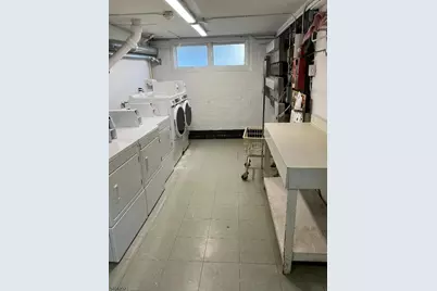 39 Harrison Ave #8, Montclair Twp., NJ 07042 - Photo 17