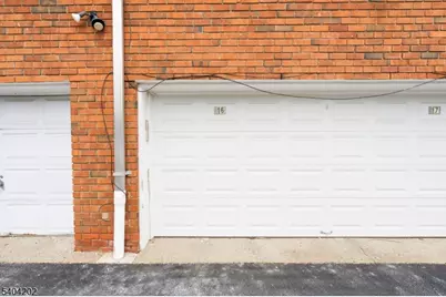 39 Harrison Ave #8, Montclair Twp., NJ 07042 - Photo 19