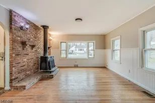 105 Lake Ave, Newton, NJ 07860 - Photo 3