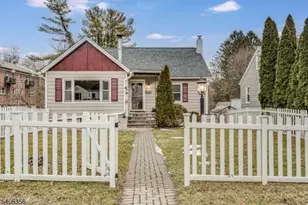 105 Lake Ave, Newton, NJ 07860 - Photo 1