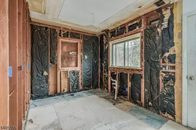 105 Lake Ave, Newton, NJ 07860 - Photo 11