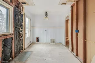 105 Lake Ave, Newton, NJ 07860 - Photo 13