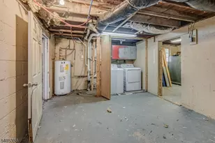 105 Lake Ave, Newton, NJ 07860 - Photo 21