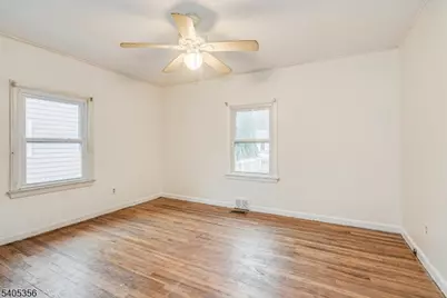 105 Lake Ave, Newton, NJ 07860 - Photo 17