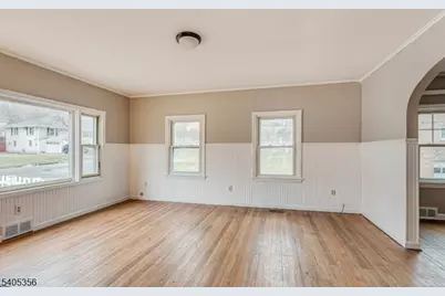 105 Lake Ave, Newton, NJ 07860 - Photo 9