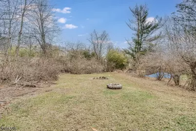 105 Lake Ave, Newton, NJ 07860 - Photo 27