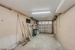 105 Lake Ave, Newton, NJ 07860 - Photo 23