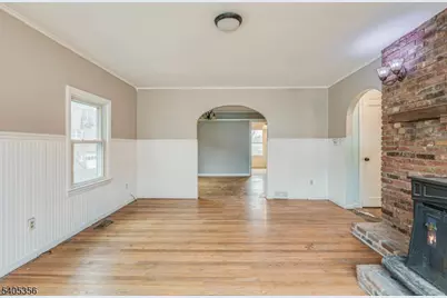 105 Lake Ave, Newton, NJ 07860 - Photo 5