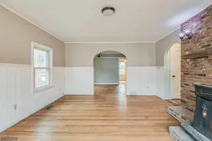 105 Lake Ave, Newton, NJ 07860 - Photo 5